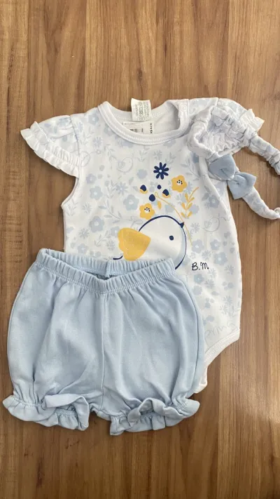 CONJ BODY FEM INF MM R98