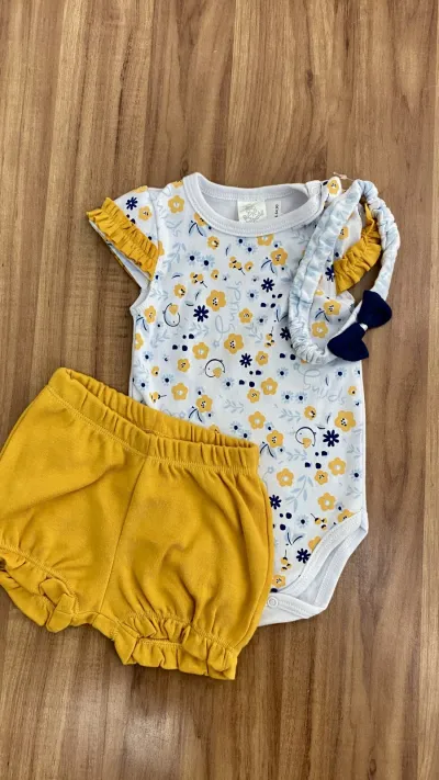 CONJ BODY FEM INF MM R98