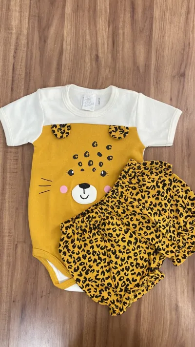 CONJ BODY FEM INF R98