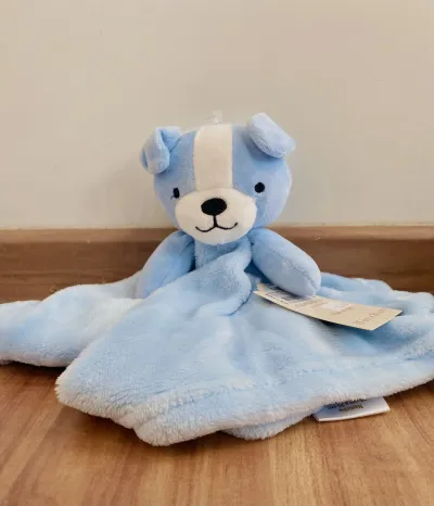 NANINHA FEMININO INFANTIL CAMESA