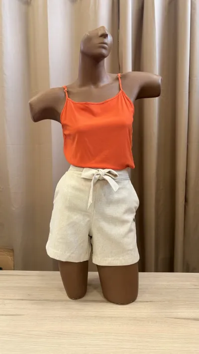 BLUSA FEM C/ALÇA R05