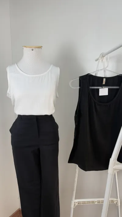 BLUSA FEM SM R05
