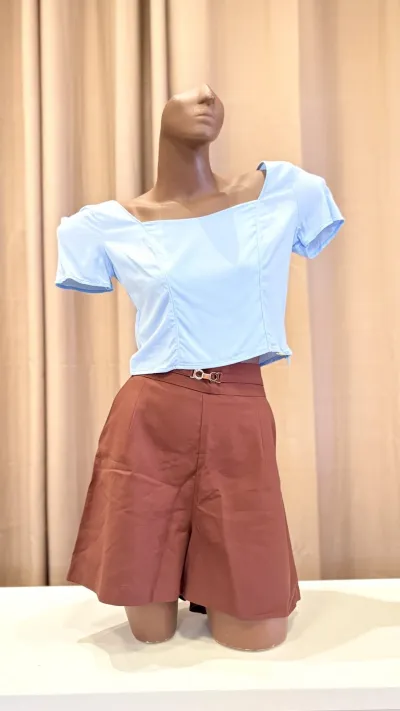 BLUSA FEM MM R05