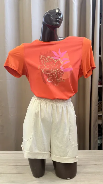BLUSA FEM MM R05