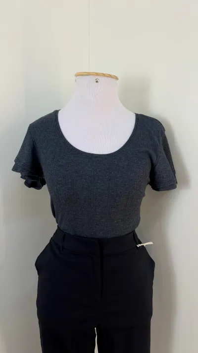 BLUSA FEM MM R05