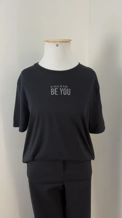BLUSA FEM MM R05