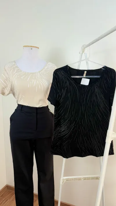 BLUSA FEM MM R05