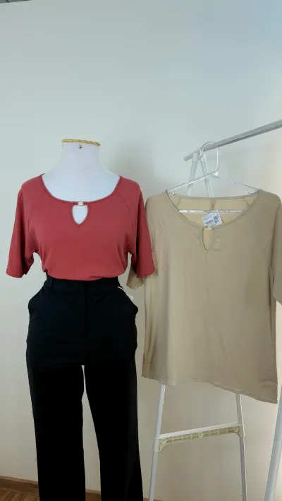BLUSA FEM MM R05