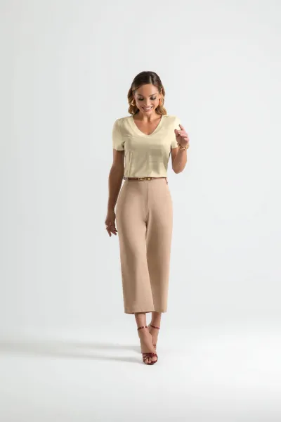 BLUSA FEM MM