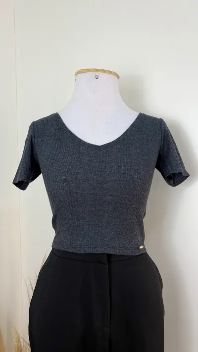 BLUSA FEM INF MM R05