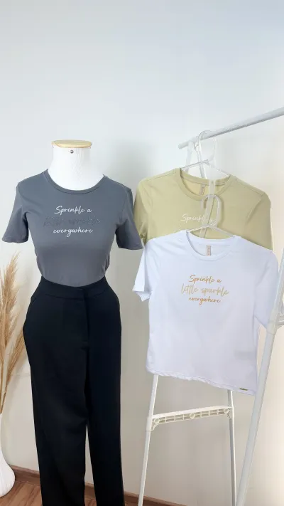 BLUSA FEM INF MM R05