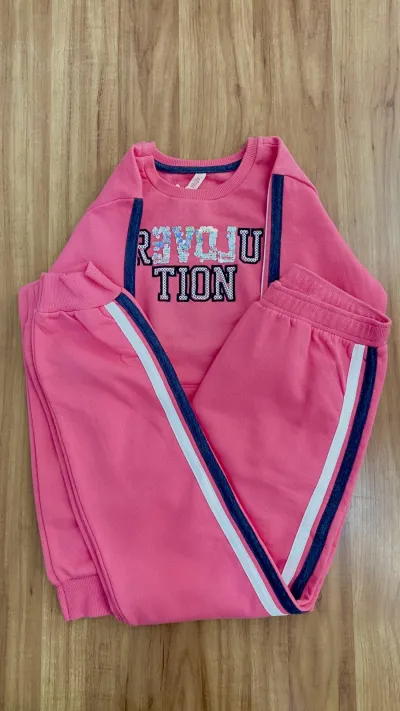 CONJ FEM INF ML R05