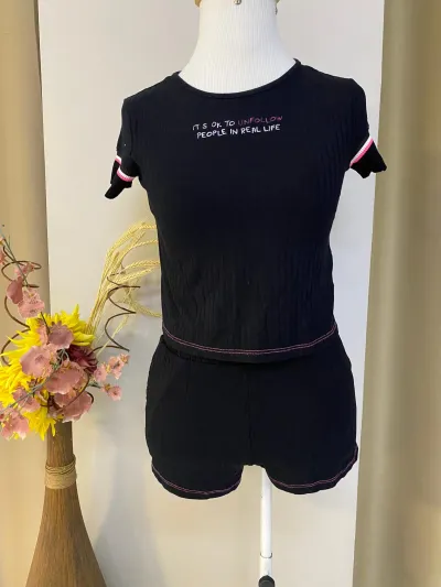 CONJ FEM JUV MM R05