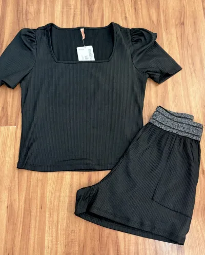CONJ FEM JUV MM R05
