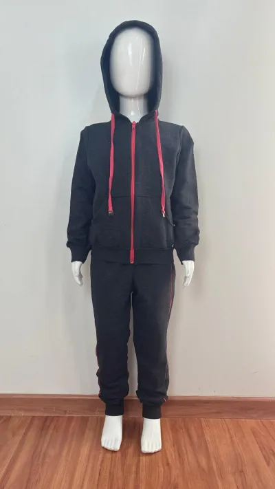 CONJ FEM INF MLTN R05