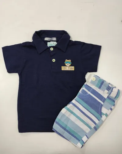 CONJ MASC INF MM R106 R106