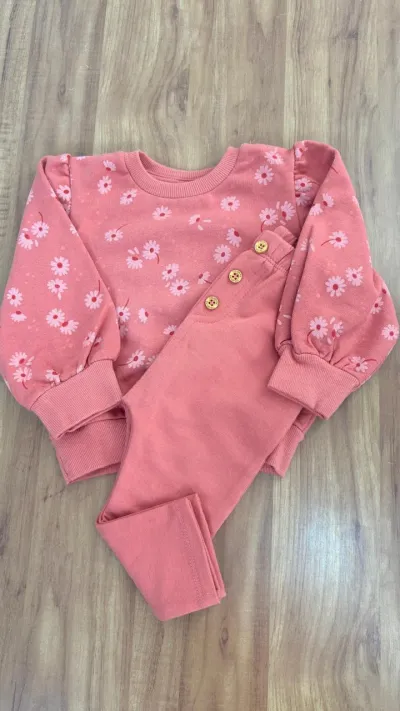 CONJ FEM INF MLTM R120