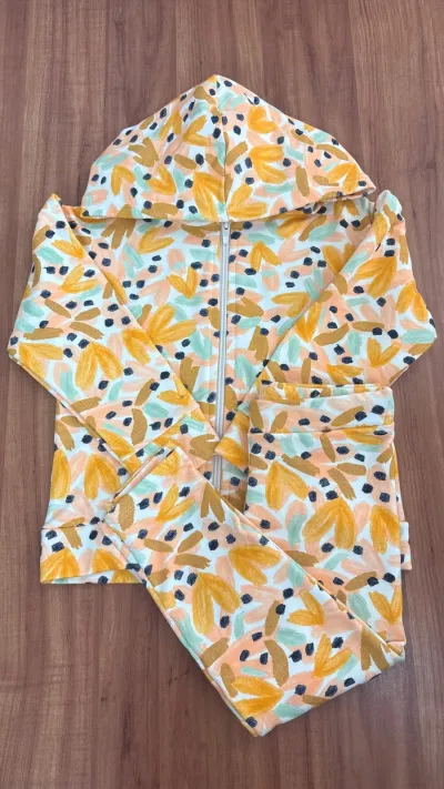 CONJ FEM INF R120