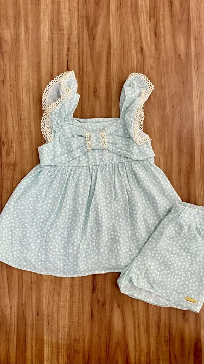 CONJ FEM INF MM+SHT R120