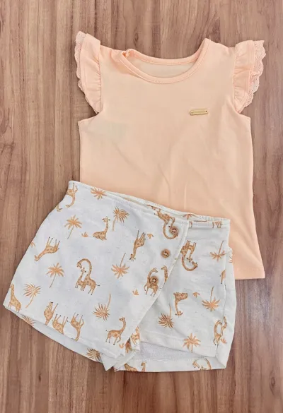 CONJ FEM INF MM+SHT R120