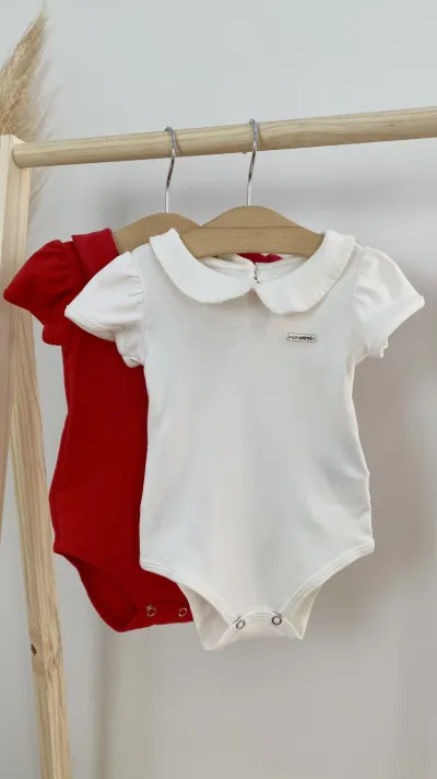 BODY FEM INF MM