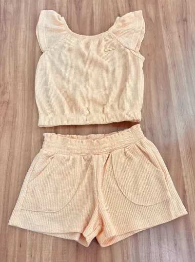 CONJ FEM INF MM+SHT R120