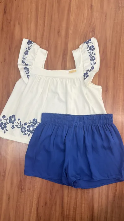 CONJ FEM INF MM+SHT R120