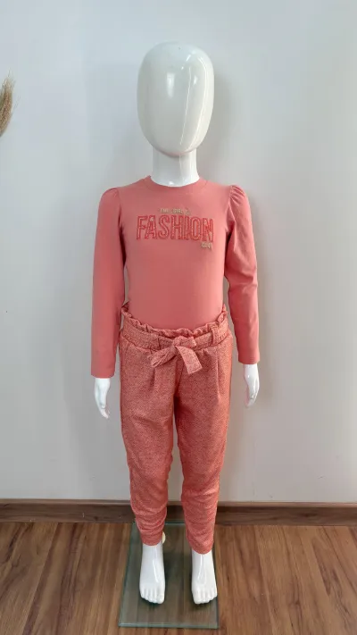 CONJ FEM INF ML R120