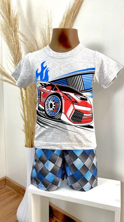 CONJUNTO MASC INF MM R135