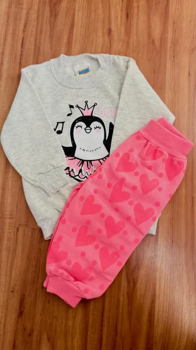 CONJ FEM INF MLTN R135