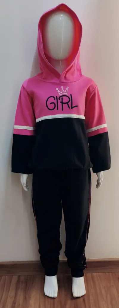 CONJ FEM INF MLTN R135