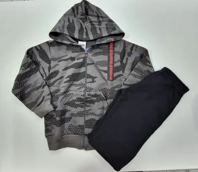 CONJ MASC INF MLTN R135