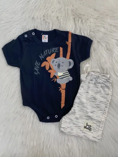 CONJ MASC INF MM+SHORT R135
