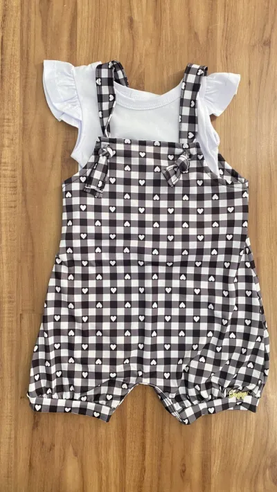 CONJ FEM INF MM+JRDNR R135