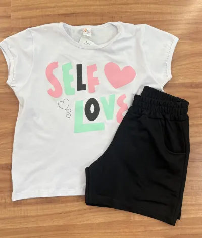 CONJ FEM INF MM+SHT R135