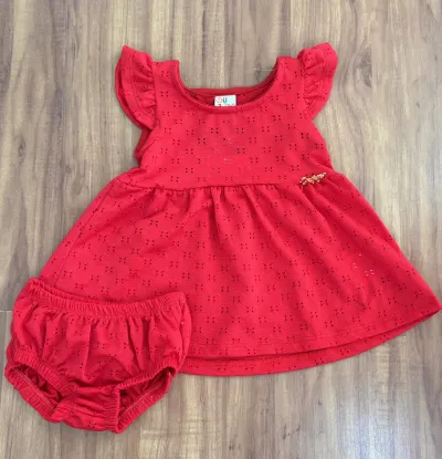 CONJ FEM INF VEST+TAPA FRALDA