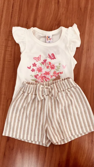 CONJ FEM INF MM+SHT R135