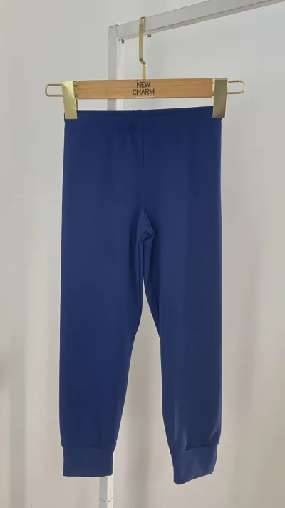 CALÇA UNSX INF TERMICA