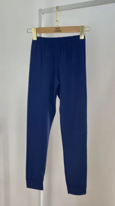 CALÇA UNSX INF TERMICA