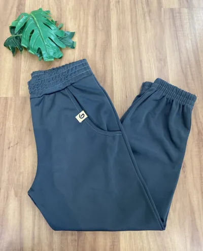 CALÇA MASCULINO INFANTIL R135