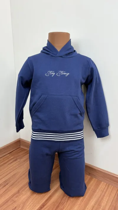 CONJ FEM INF MLTM+CLÇ R135