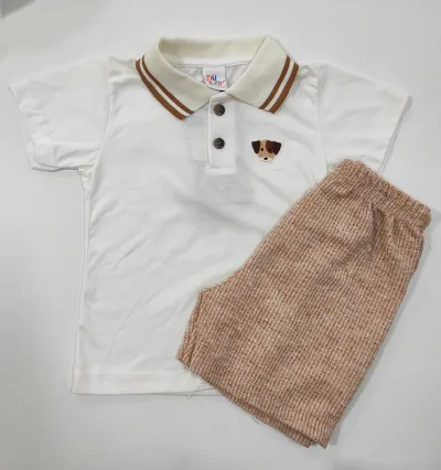 CONJ MASC INF POLO MM+BER