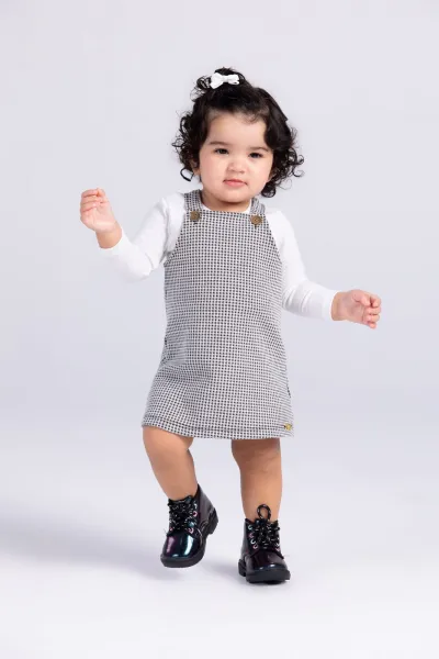 CONJ FEM INF BDY ML+SALOPET