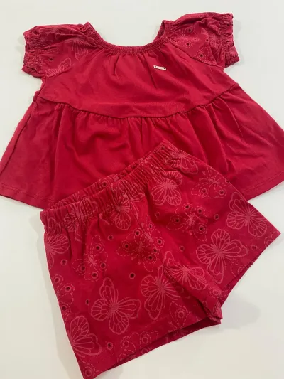 CONJ FEM INF MM+SHT R120