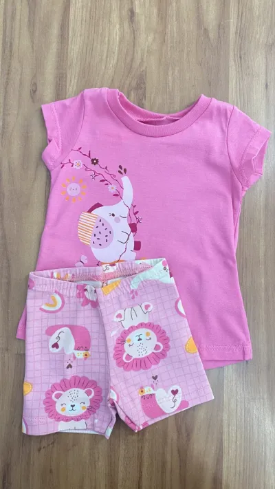 CONJ FEM INF MM+SHT R120
