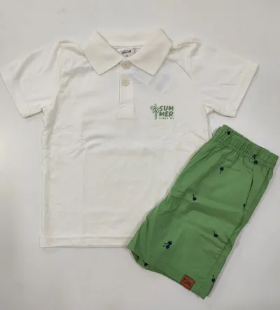 CONJ MASC INF MM R120