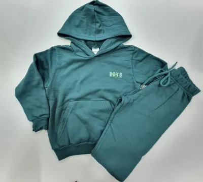 CONJ MASC INF MLTM+CLÇ R120