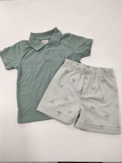 CONJ MASC INF POLO MM+BER
