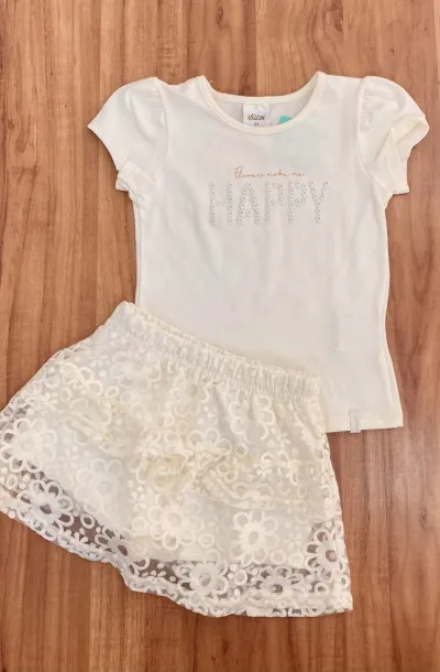 CONJ FEM INF MM+SAIA R120
