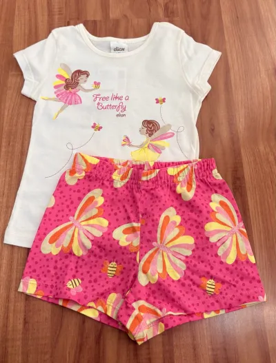 CONJ FEM INF MM+SHT R120